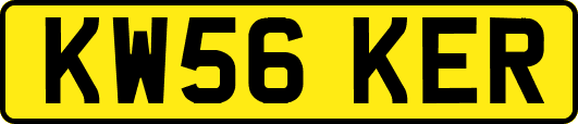 KW56KER