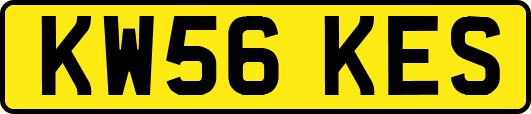 KW56KES