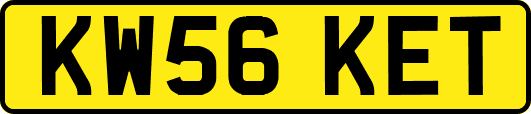 KW56KET