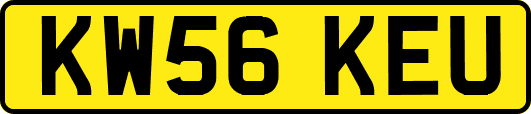 KW56KEU