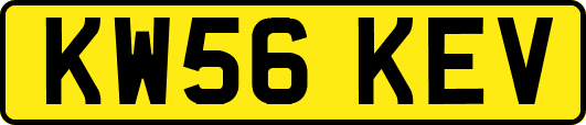 KW56KEV