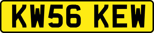 KW56KEW