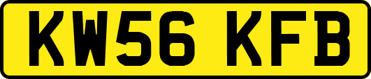KW56KFB