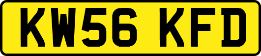 KW56KFD