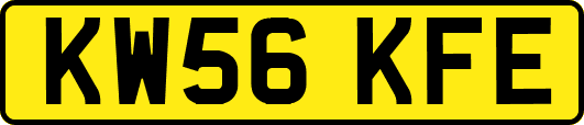 KW56KFE