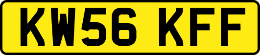 KW56KFF