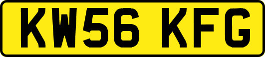 KW56KFG