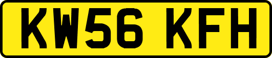 KW56KFH