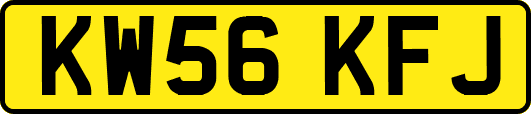 KW56KFJ