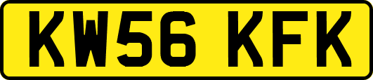 KW56KFK