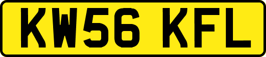KW56KFL