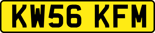KW56KFM