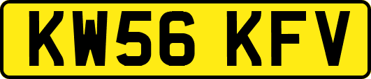 KW56KFV