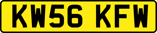 KW56KFW