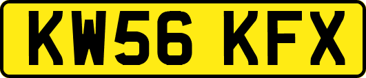 KW56KFX