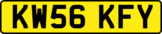 KW56KFY