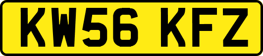 KW56KFZ