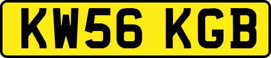 KW56KGB