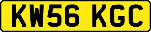 KW56KGC