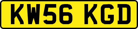 KW56KGD