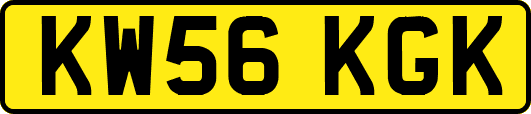 KW56KGK