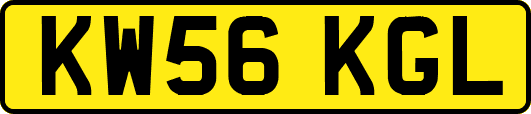KW56KGL