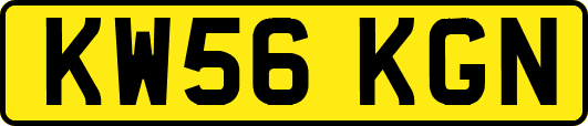 KW56KGN