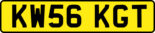 KW56KGT