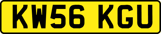 KW56KGU