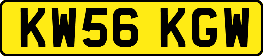 KW56KGW