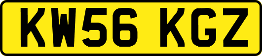 KW56KGZ