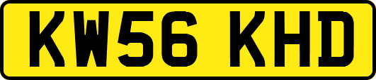 KW56KHD