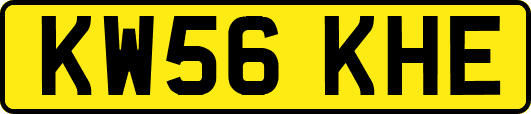 KW56KHE