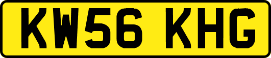 KW56KHG