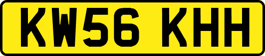 KW56KHH