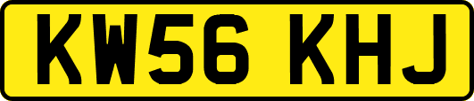 KW56KHJ