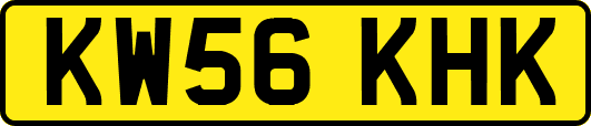 KW56KHK