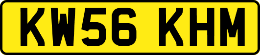 KW56KHM