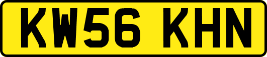 KW56KHN