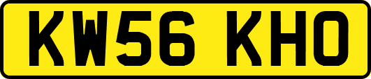 KW56KHO