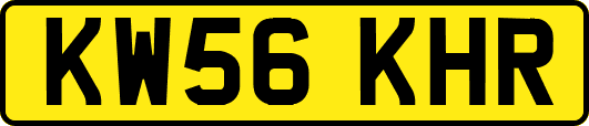 KW56KHR