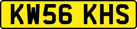 KW56KHS