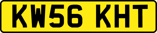 KW56KHT
