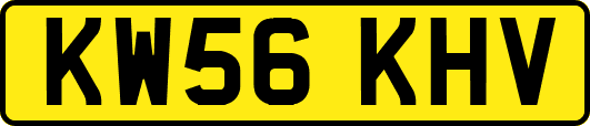 KW56KHV