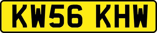 KW56KHW