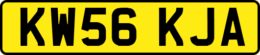 KW56KJA