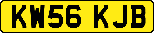 KW56KJB