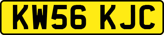 KW56KJC
