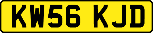 KW56KJD