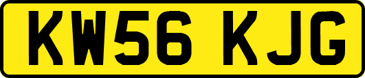 KW56KJG